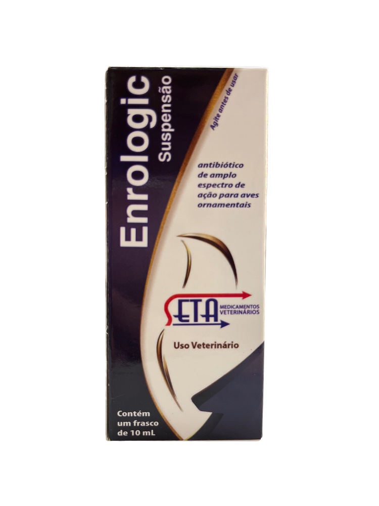 Seta Enrologic 