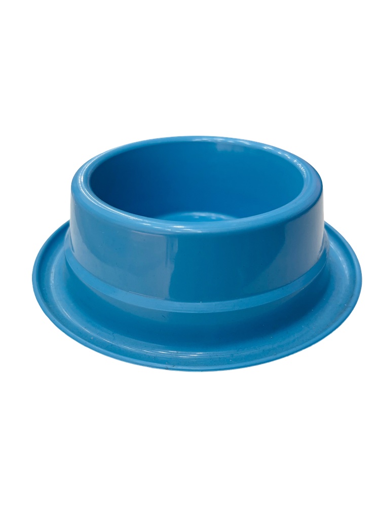Comedouro Médio - Azul